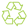 Reused_Material icon